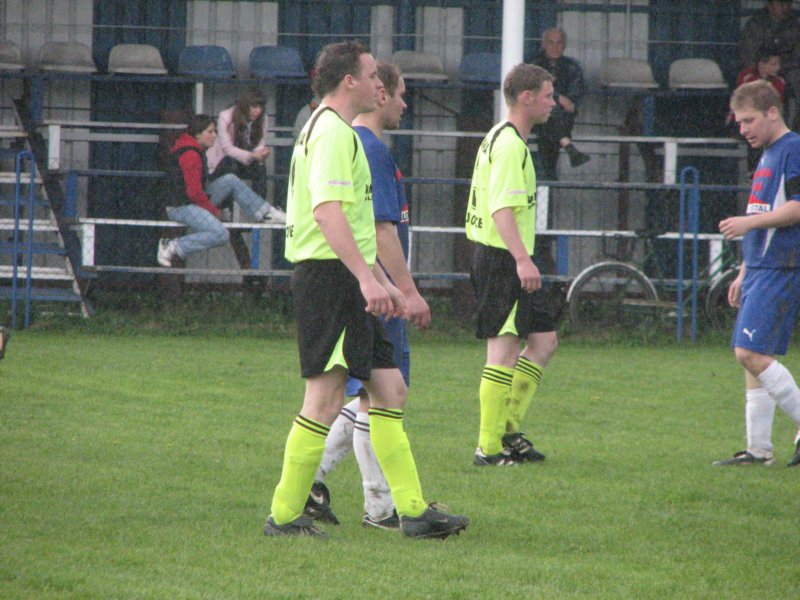 obraz061.jpg