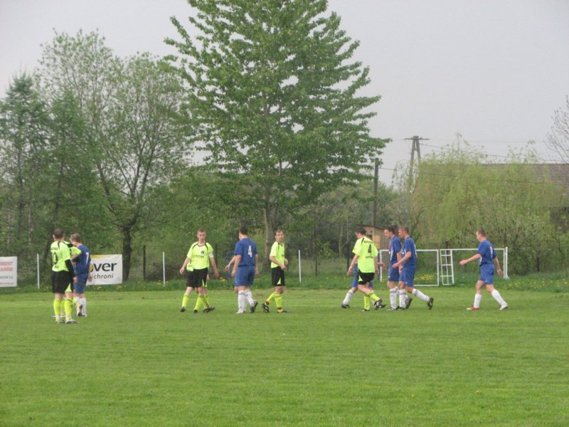 obraz063.jpg