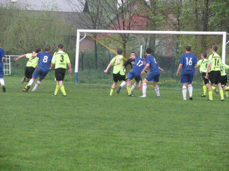obraz065.jpg