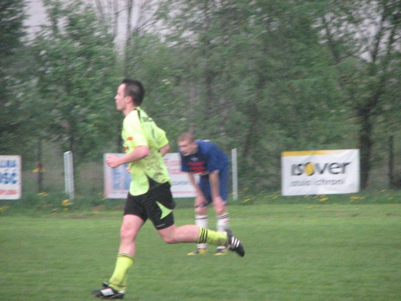 obraz069.jpg