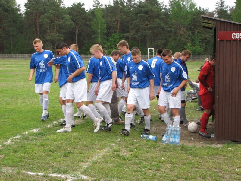 obraz055.jpg