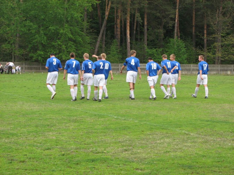 obraz056.jpg