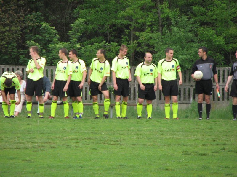 obraz063.jpg