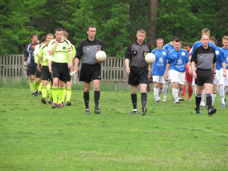 obraz065.jpg
