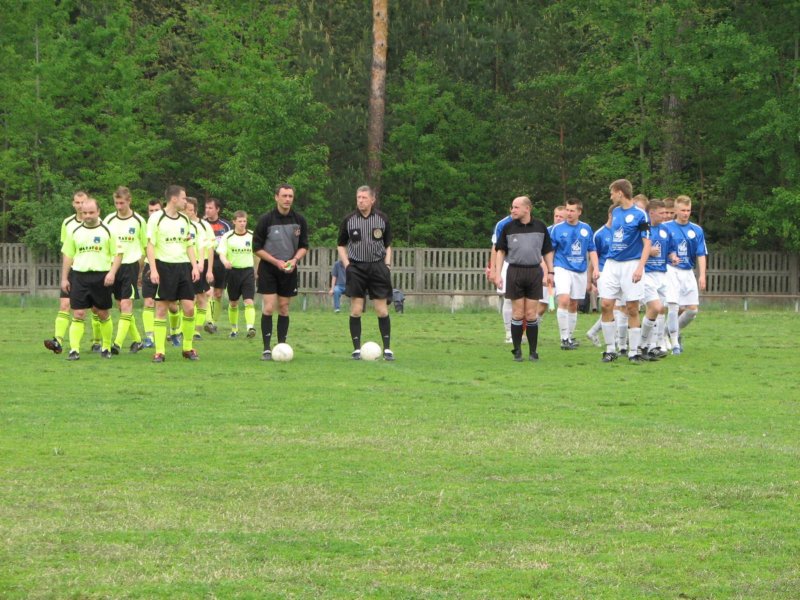 obraz066.jpg
