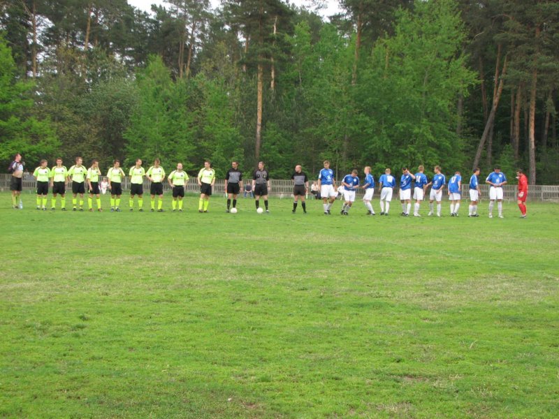 obraz067.jpg