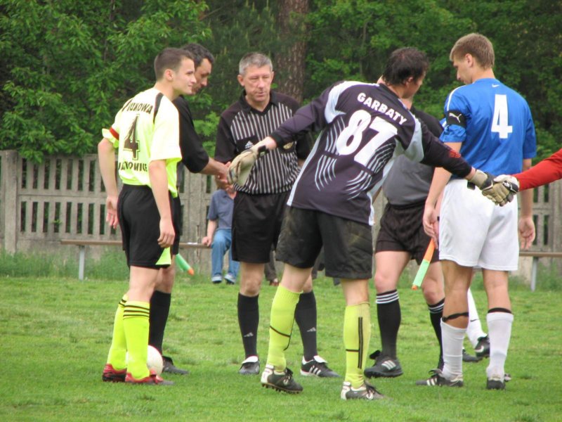 obraz068.jpg