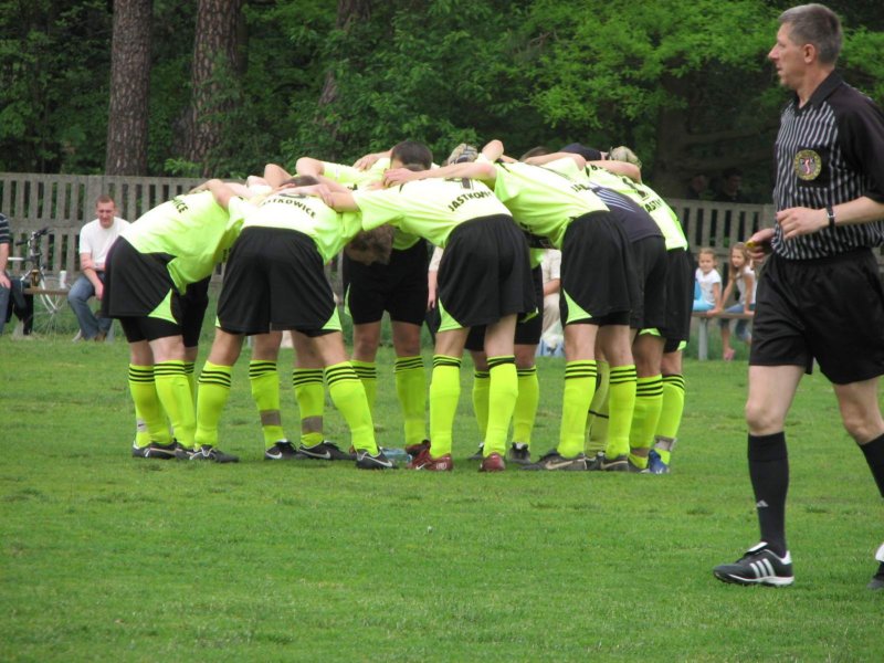 obraz072.jpg