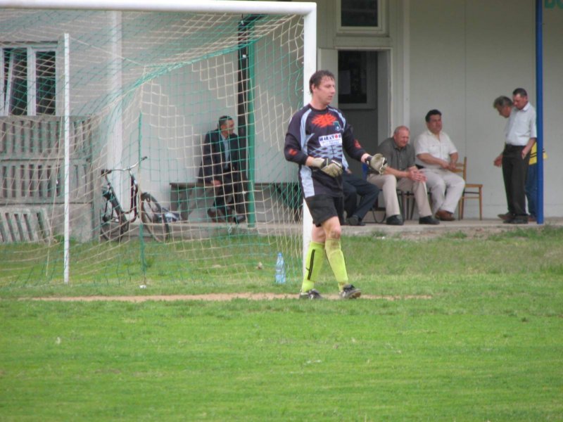 obraz074.jpg
