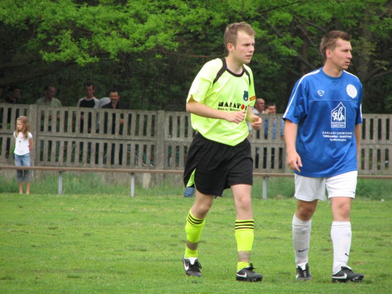 obraz076.jpg