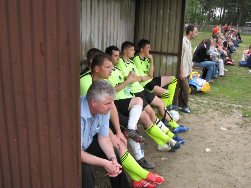 obraz083.jpg