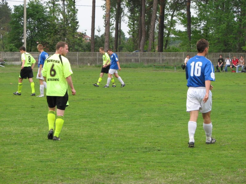 obraz084.jpg