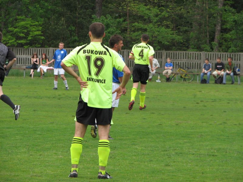obraz085.jpg