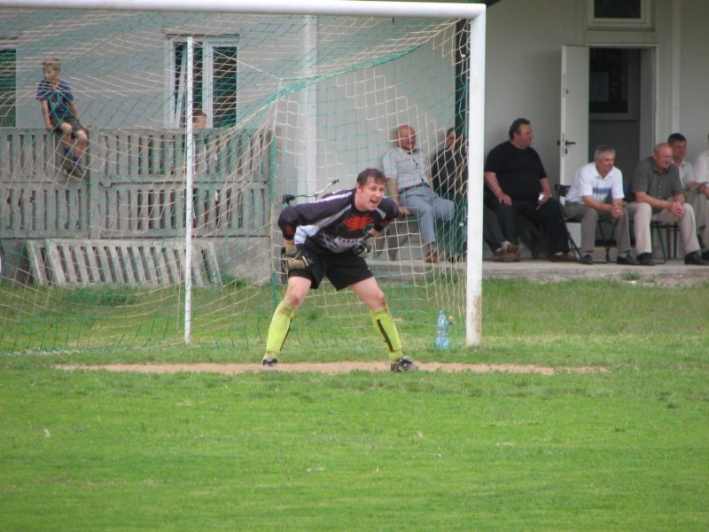obraz088.jpg