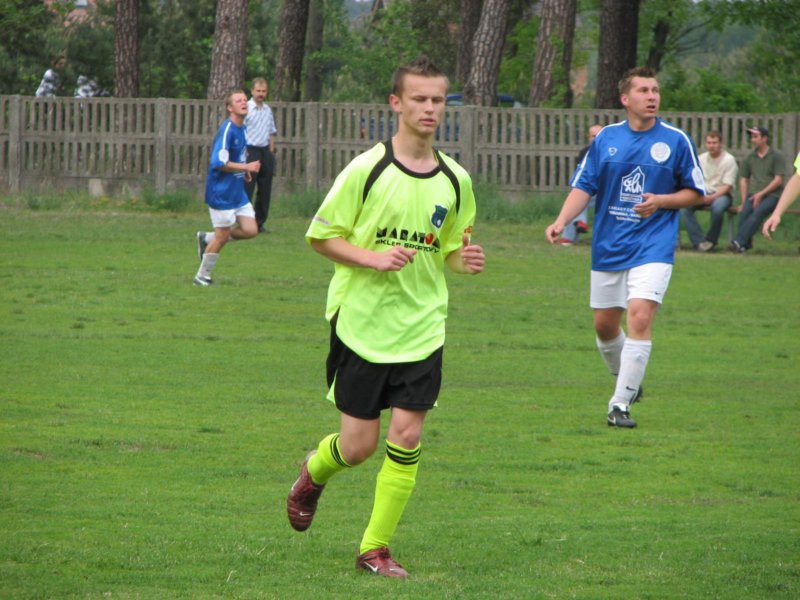 obraz089.jpg