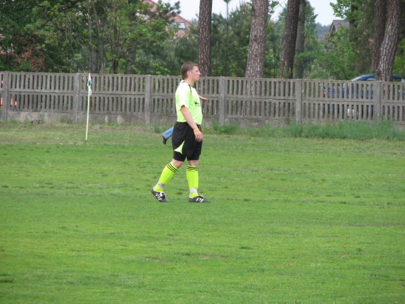 obraz090.jpg