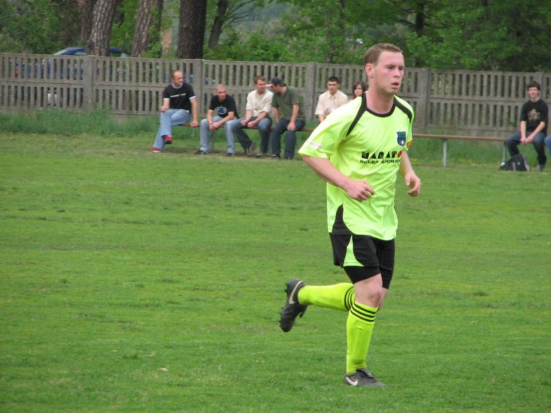 obraz092.jpg