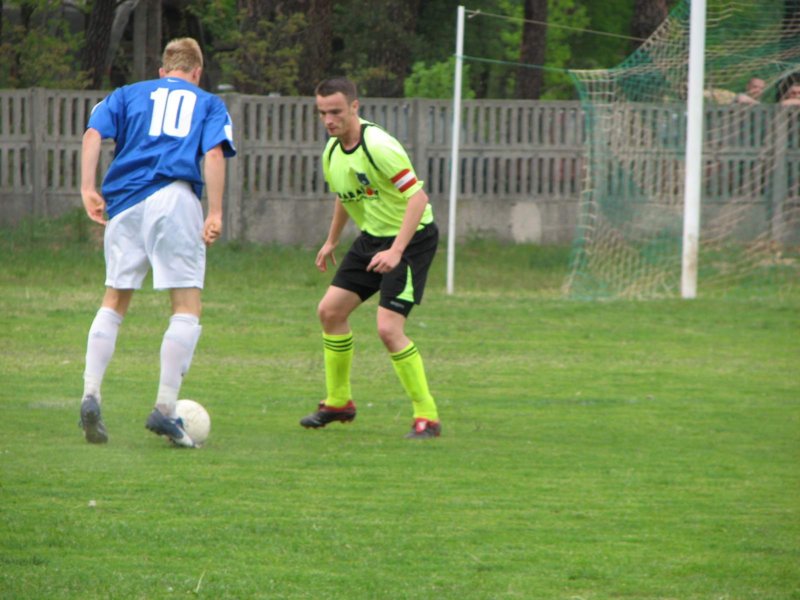 obraz097.jpg