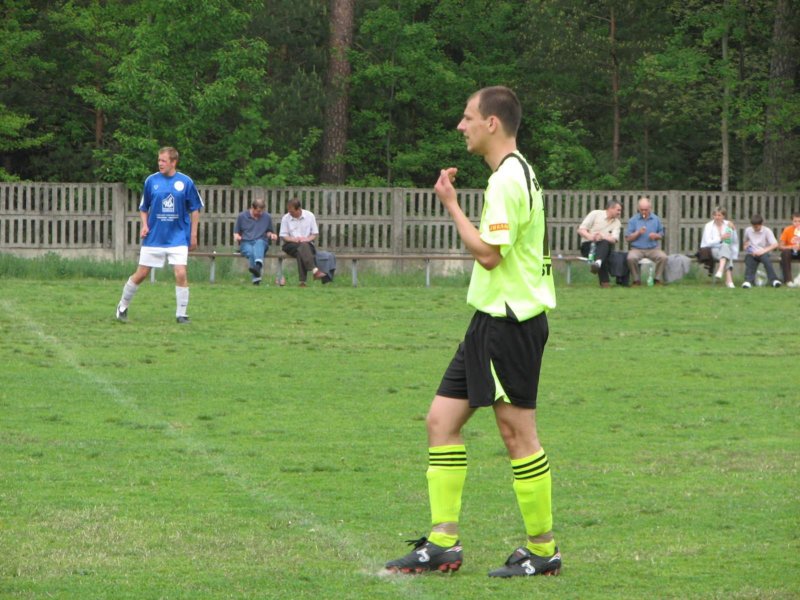 obraz099.jpg
