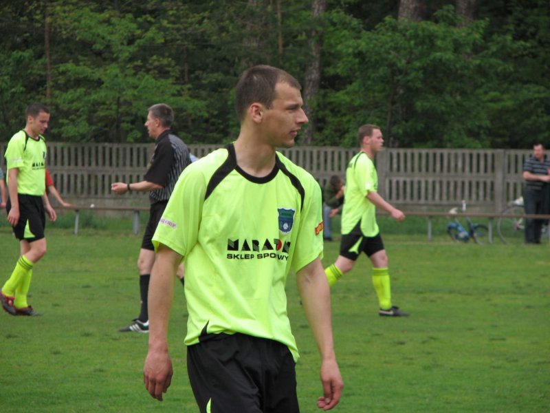 obraz106.jpg