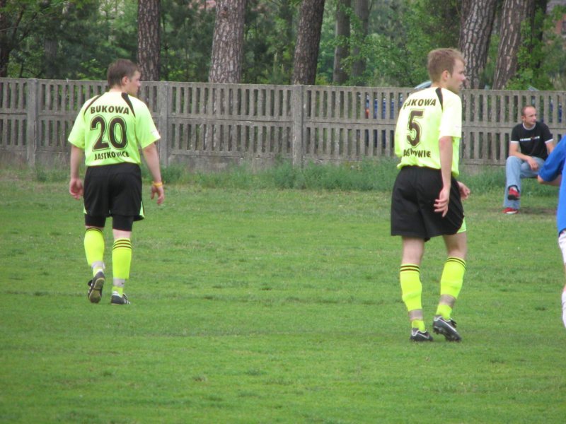 obraz118.jpg