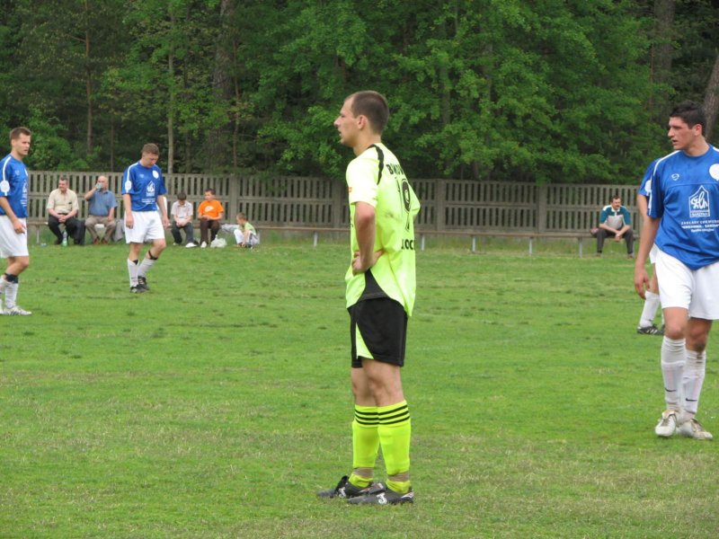 obraz121.jpg
