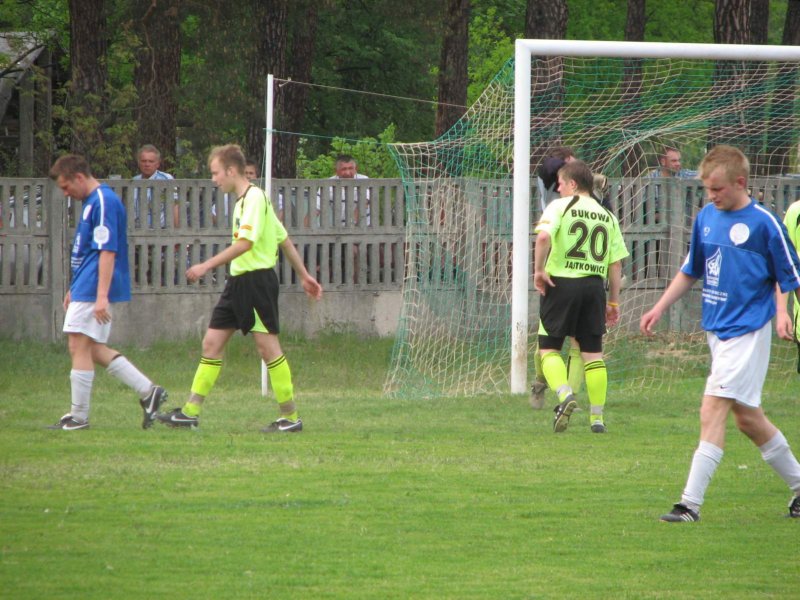obraz129.jpg