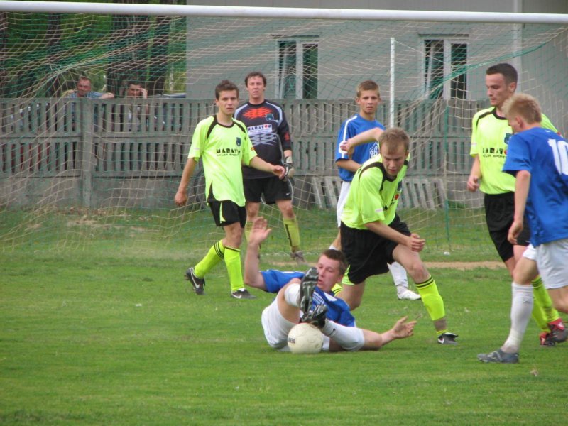 obraz132.jpg