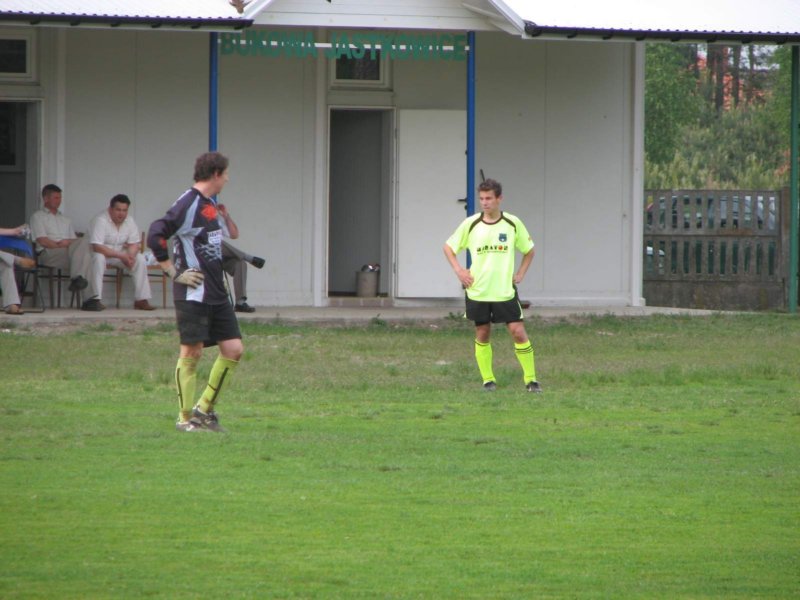 obraz137.jpg