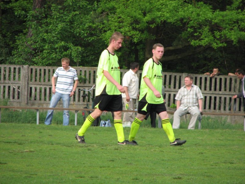 obraz141.jpg