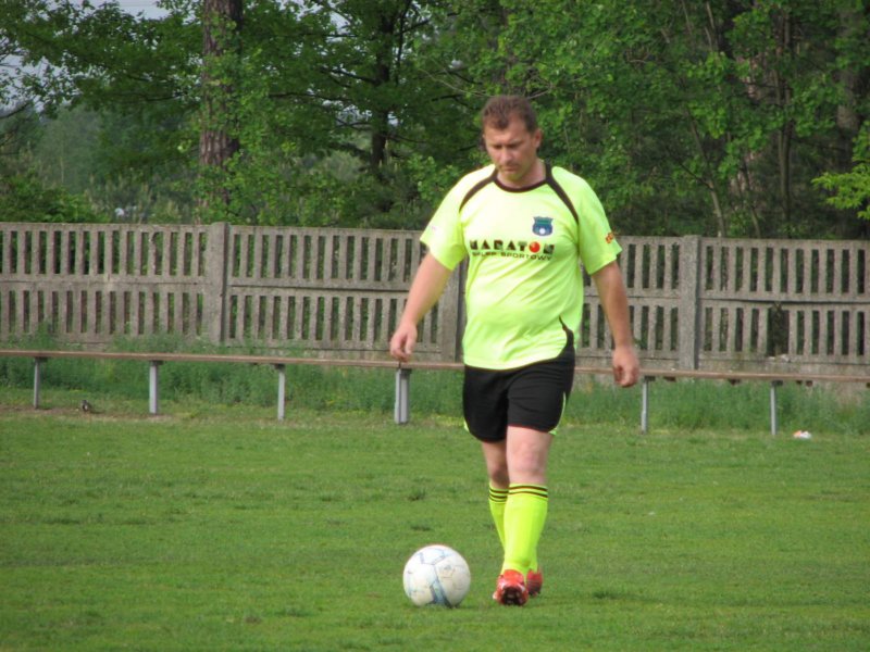 obraz142.jpg
