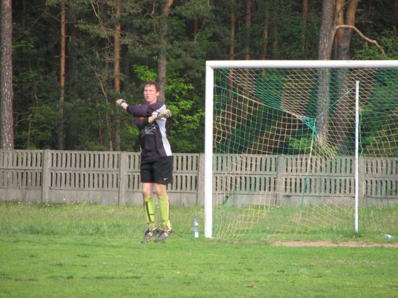obraz151.jpg