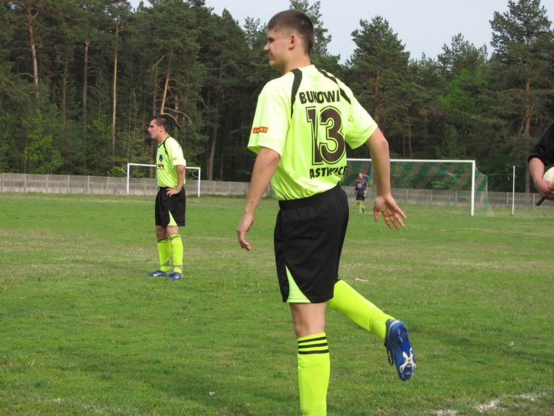 obraz153.jpg