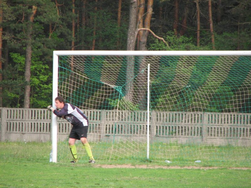 obraz157.jpg