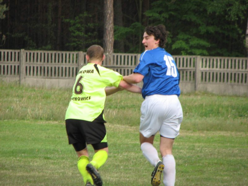 obraz162.jpg