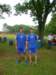 koronawallington001_small.jpg