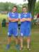 koronawallington003_small.jpg