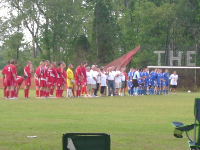 koronawallington007.jpg