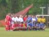 koronawallington009_small.jpg