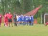 koronawallington010_small.jpg