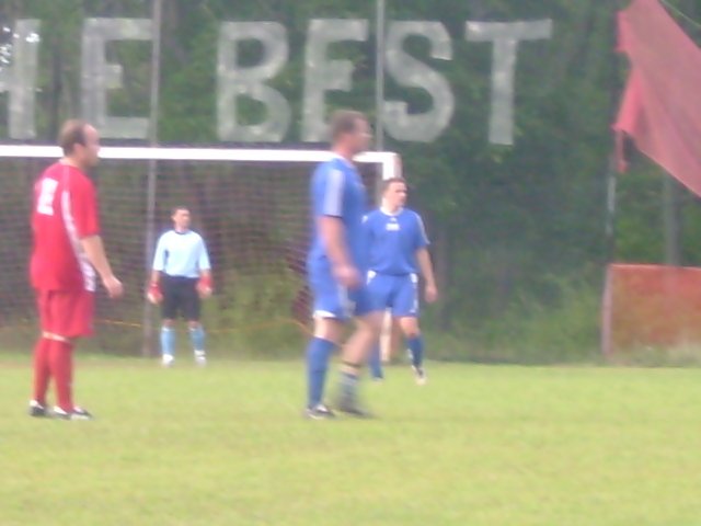 koronawallington013.jpg