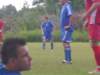 koronawallington014_small.jpg