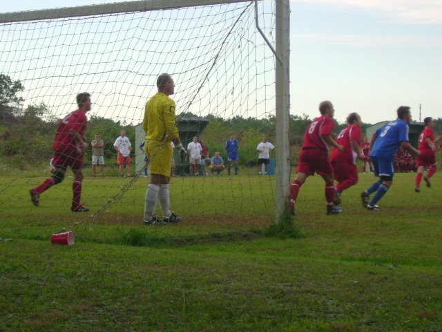 koronawallington015.jpg