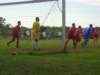koronawallington015_small.jpg