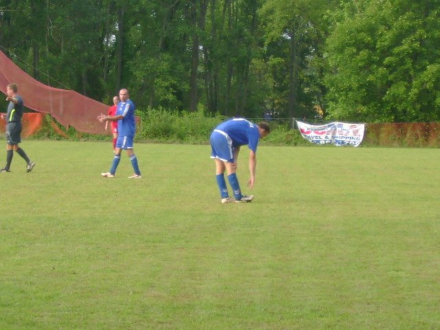 koronawallington016.jpg