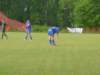 koronawallington016_small.jpg