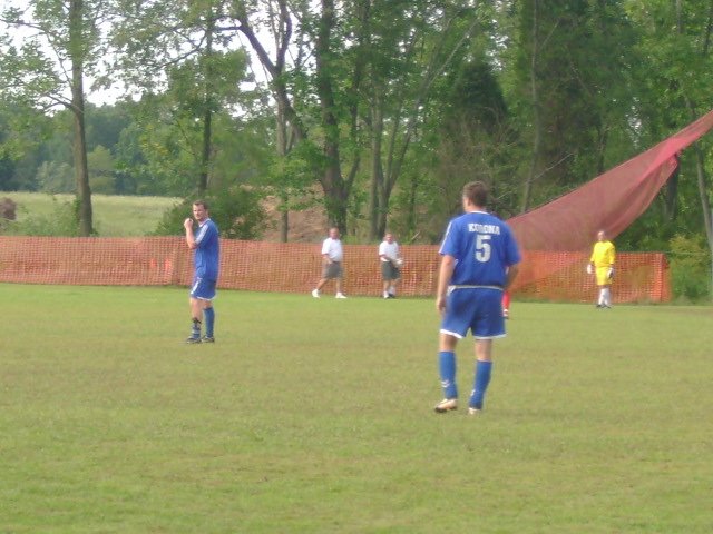koronawallington017.jpg