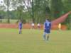 koronawallington017_small.jpg