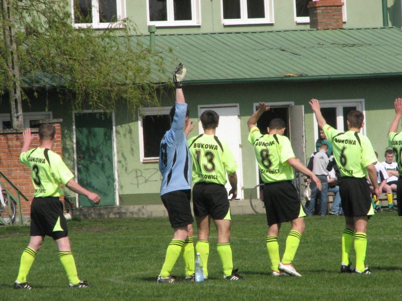 obraz027.jpg