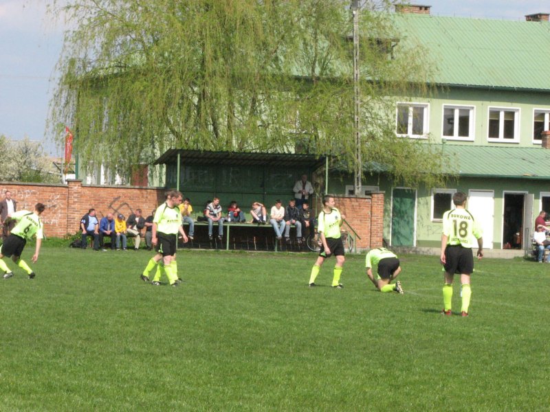 obraz028.jpg